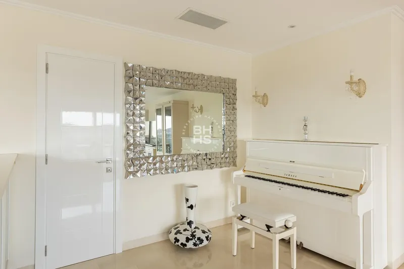 Villa for sale in Costa de la Calma — photo 12