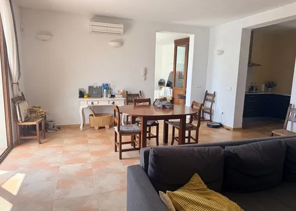 Detached house in Camino d'en Jaime Jan Transversals Nn, Son Servera — photo 2