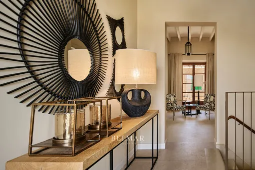 Exclusive townhouse in Son Servera, available from November to April — photo 9