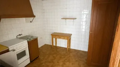 Apartment in the center — photo 6