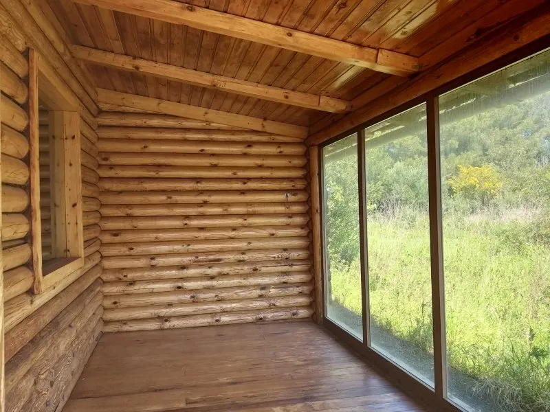 Wooden Finca Manacor Felanitx for Sale — photo 6