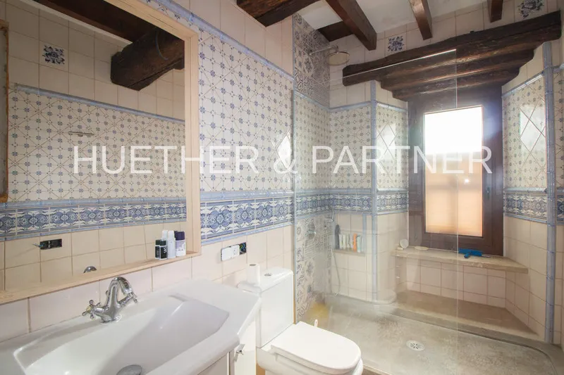 5,000 m² finca with 8 rooms and 2 bathrooms for sale — photo 10