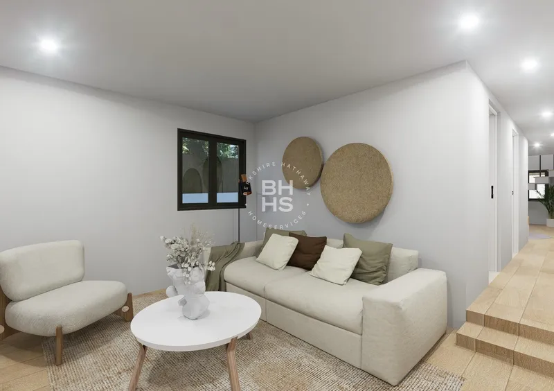 Villa for sale in Sa Cabaneta — photo 11