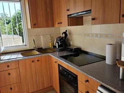 Semi-detached house — photo 6
