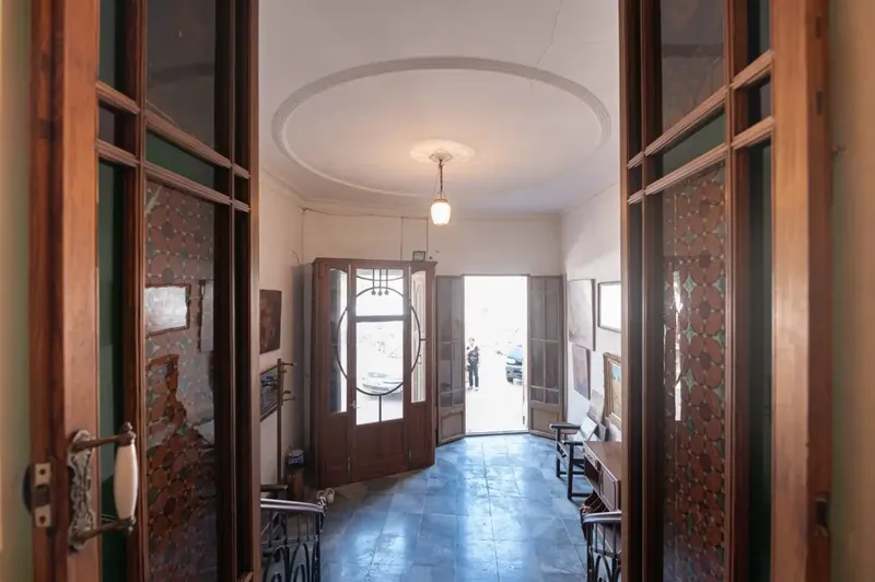 Don't miss the opportunity to visit one of the most emblematic houses in the village of Sineu. Located right on the main square — photo 7
