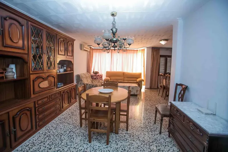 If you are looking for a home bathed in natural light or an investment with guaranteed profitability, this 120 m² penthouse is the opportunity you were — photo 8