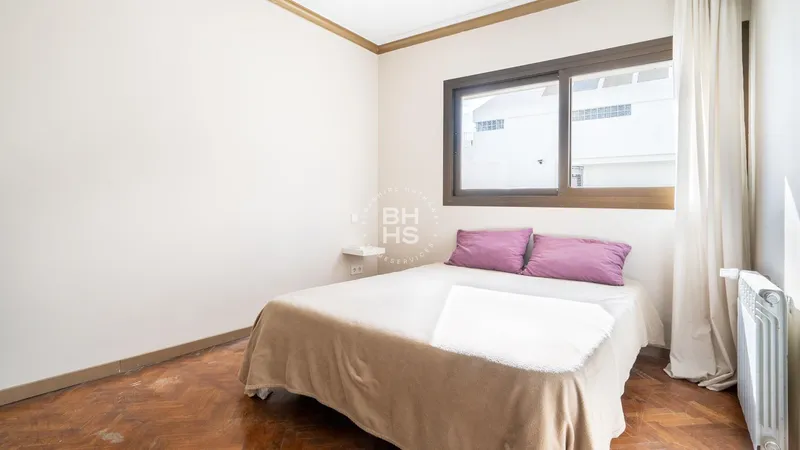 Apartment for sale in El Terreno — photo 7