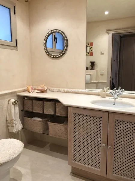 Apartment in Nova Santa Ponsa, Santa Ponsa, Calvià, Mallorca — photo 4