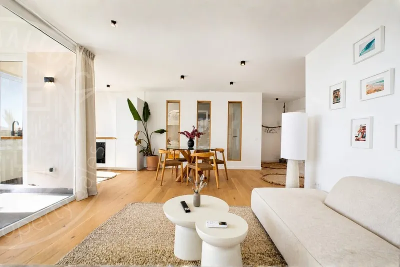 260815 – Turnkey Palma Living — photo 6