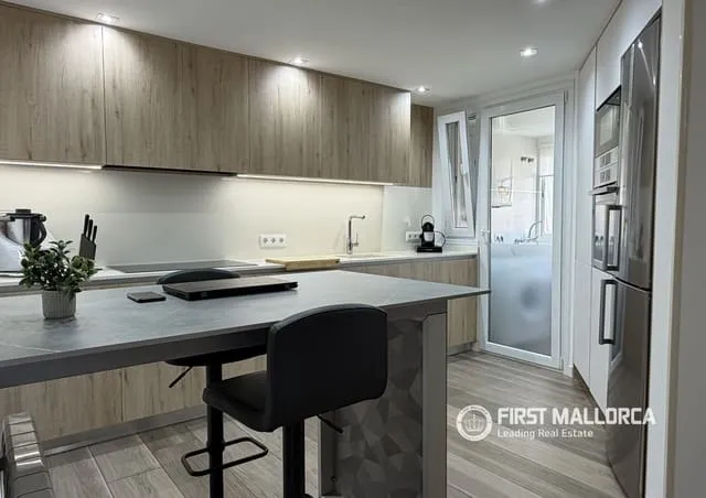 Apartment for rent in Son Veri Nou, Llucmajor — photo 6