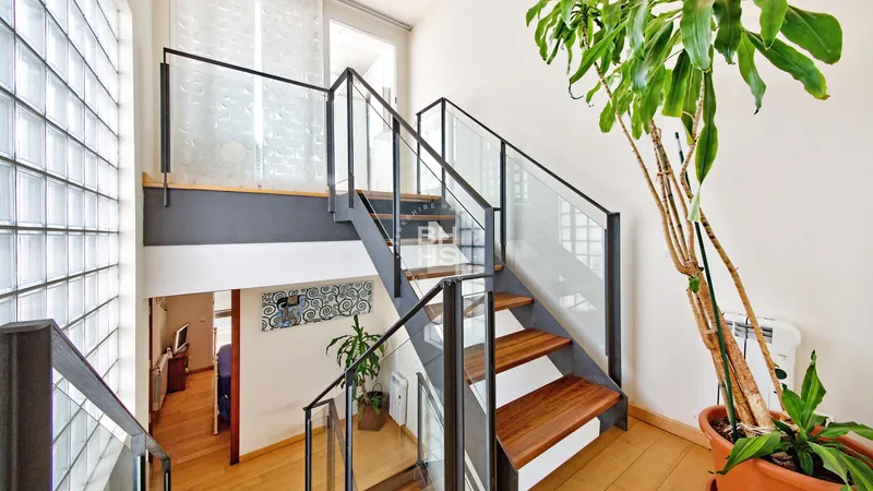 Townhouse for sale in Son Moix — photo 6