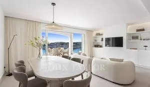 Apartment for sale in Port d'Andratx — photo 2