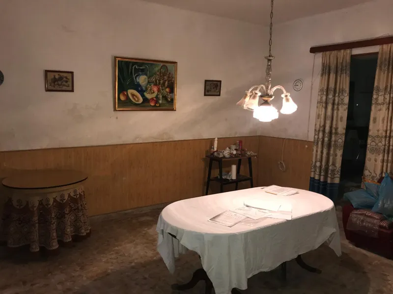 Village house to renovate in Sineu — photo 5