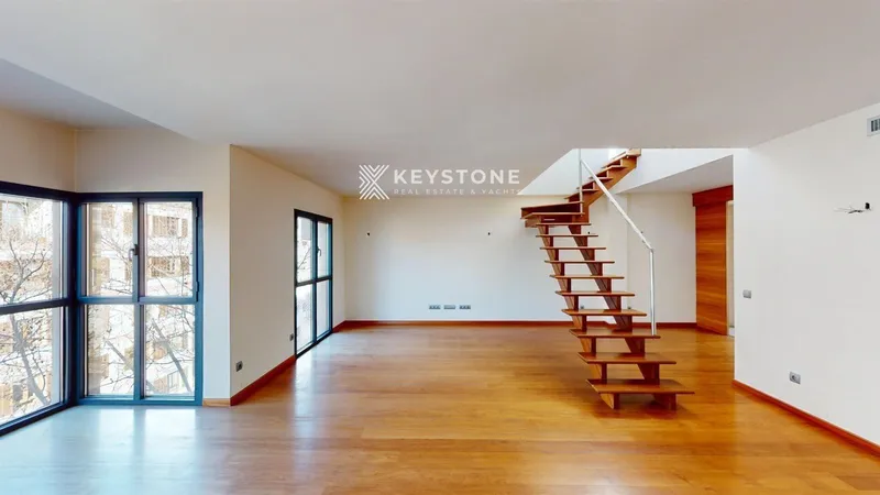 Penthouse — photo 6