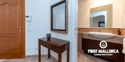Real estate picture 0 Ref. No. 68234 — photo 12