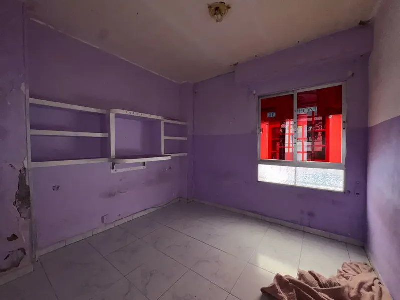Ground floor of 99 m² in El Rafal — photo 10