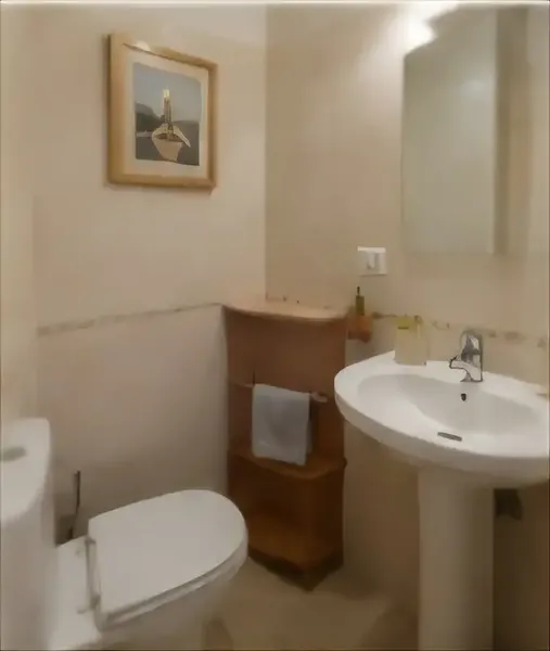 Townhouse for sale in El Pont d’Inca (Marratxí) — photo 5