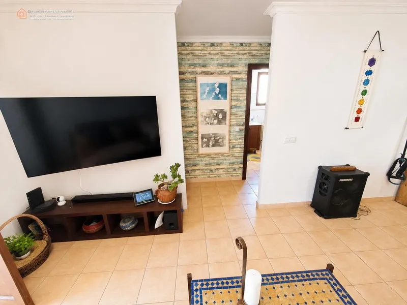 Spacious and Bright Home in Cala Ratjada, Steps from... — photo 4