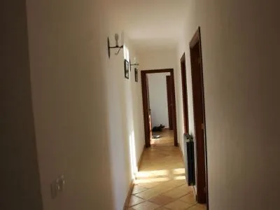 Beautiful rustic property for sale in Puntiró — photo 10