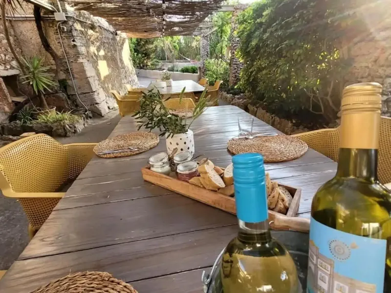 La Finca Hotel Son Valls is for sale — photo 7