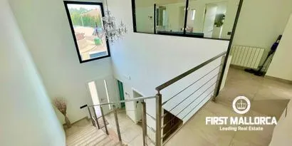 Real estate picture 0 Ref. No. 81043 — photo 8