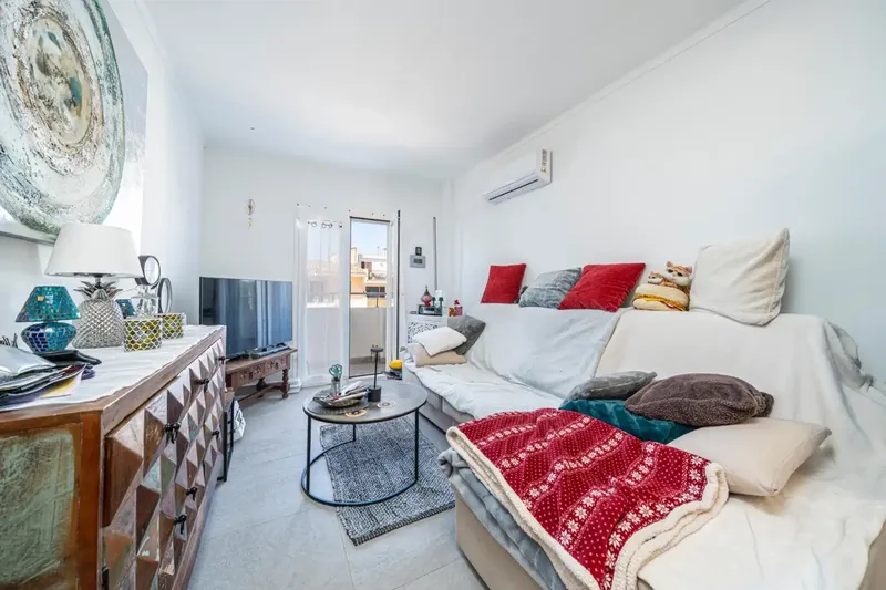 Apartment for sale in Cala Millor — photo 3