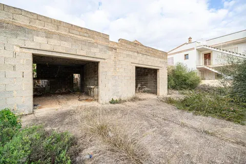 Villa in Sa Rapita, Mallorca — photo 8