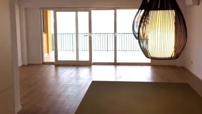 Apartment in Palma de Mallorca — photo 8