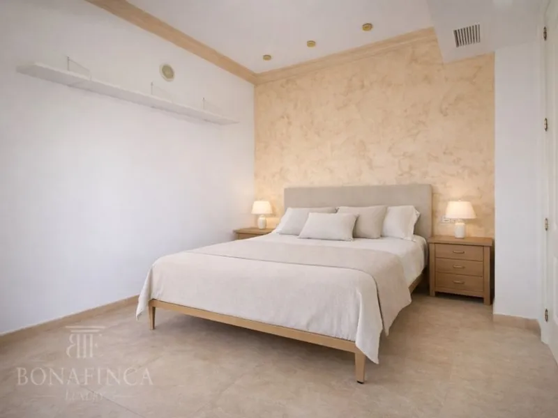 Luxury home in Calvià, Province of Balearic Islands — photo 7