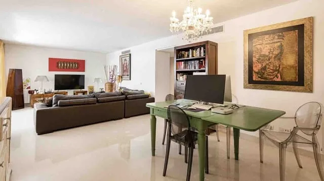 Apartment for sale in Sol de Mallorca, Calvià — photo 8