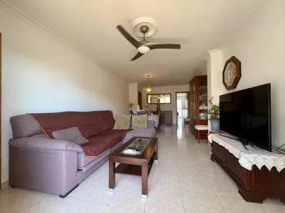 Flat - Inca (Centro) — photo 3