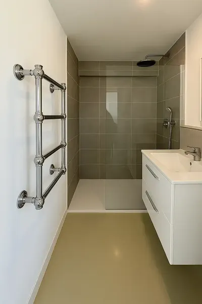 Independent estate ideally situated between the charming village of Andratx and the exclusive Port d'Andratx — photo 9