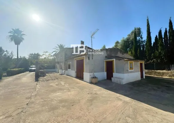 House for sale in Carretera d'Esporles — photo 3