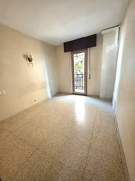 In the sought-after and coveted area of Son Espanyolet, one of the best areas of Palma, very close to Santa Catalina and 10 minutes from Paseo Marítimo — photo 4