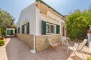 Mallorcan village house with 4 bedrooms — photo 3