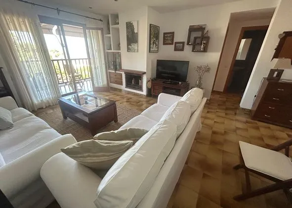 Flat / apartment in Sant Elm, Andratx — photo 2