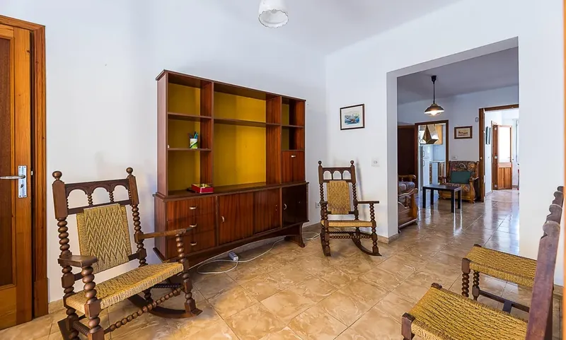 Spacious flat in El Arenal, Llucmajor — photo 5