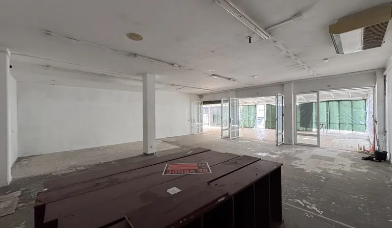 Spacious commercial premises for sale in Alcúdia – multiple possibilities in tourist area — photo 7