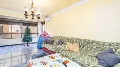 Apartment in La Soledat — photo 4