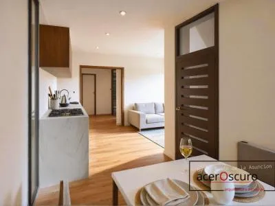 Architect house modular house Mallorca prefabricated house — photo 8