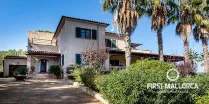 Real estate picture 0 Ref. No. 74803 — photo 1