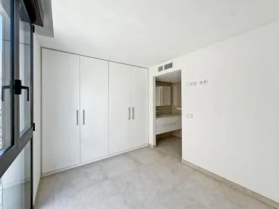 Apartment - Palma de Mallorca (Santa Catalina) — photo 10