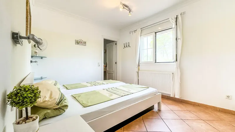 apartment in Calvia — photo 9