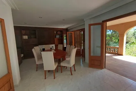 Villa in Son Servera, Mallorca — photo 2