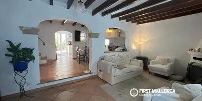 Real estate picture 0 Ref. No. 83967 — photo 5