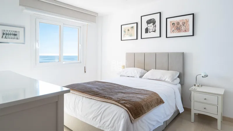 Apartment for sale in Sant Agustí — photo 5