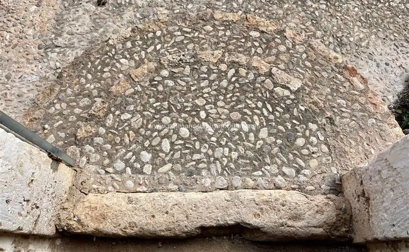 finca in Llubi — photo 3