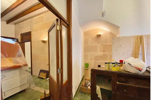 Town house in Capdepera, Mallorca — photo 8