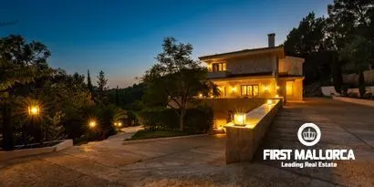 Real estate picture 0 Ref. No. 80701 — photo 8
