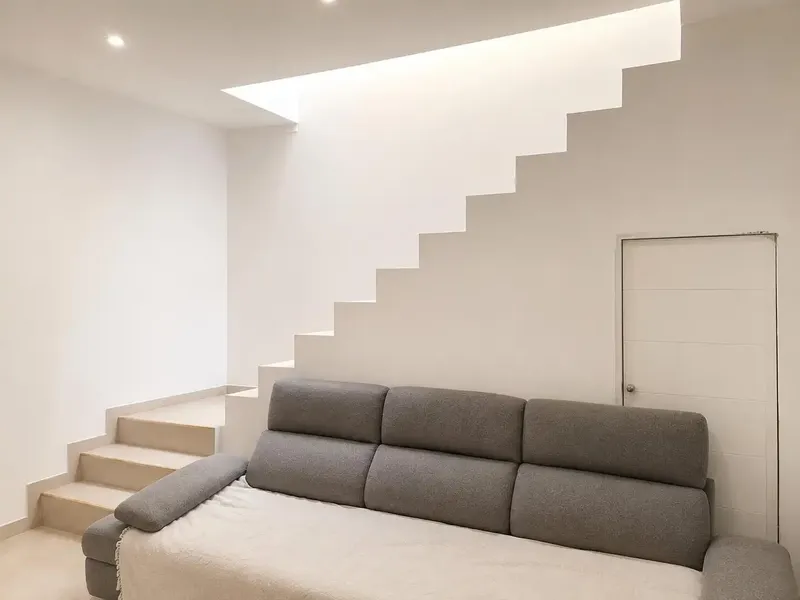 House for sale in Muro, a property with great potential ideal for large families, two generations or for those looking to combine — photo 4